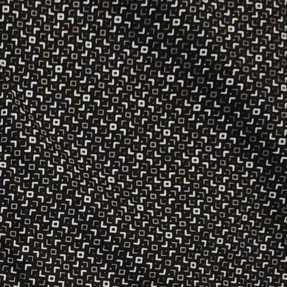 LEVEL TEN Men's Dress/Caual Polo Shirt - Size Small - Picture 11 of 15